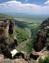 australia - view from the top of twin falls - kakadu.jpg